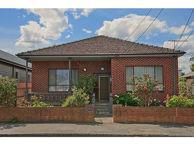 38 Walker Street, Clifton Hill VIC 3068