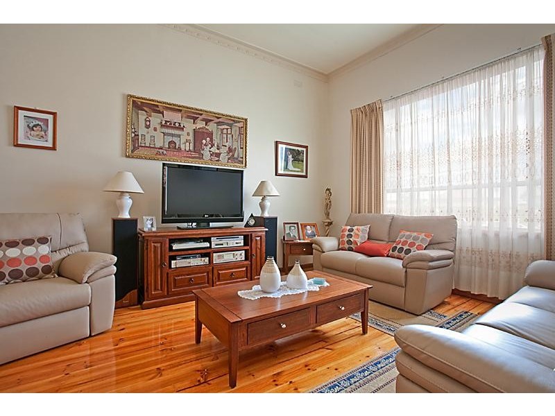 38 Walker Street, Clifton Hill VIC 3068