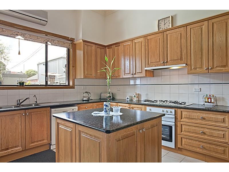 38 Walker Street, Clifton Hill VIC 3068