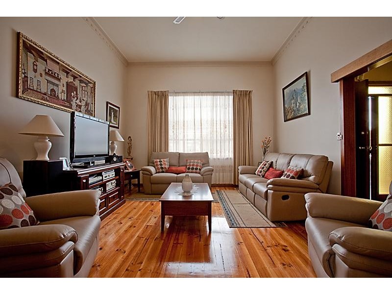 38 Walker Street, Clifton Hill VIC 3068