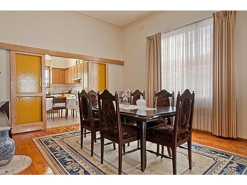 38 Walker Street, Clifton Hill VIC 3068