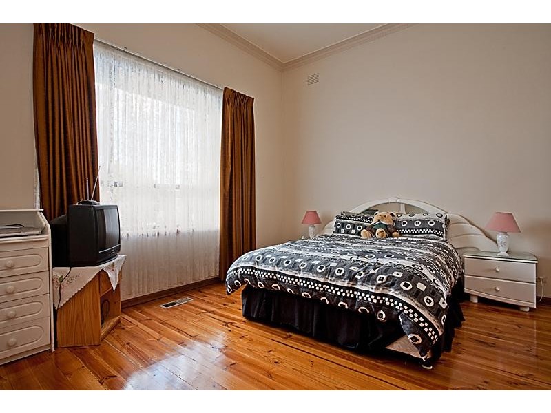 38 Walker Street, Clifton Hill VIC 3068