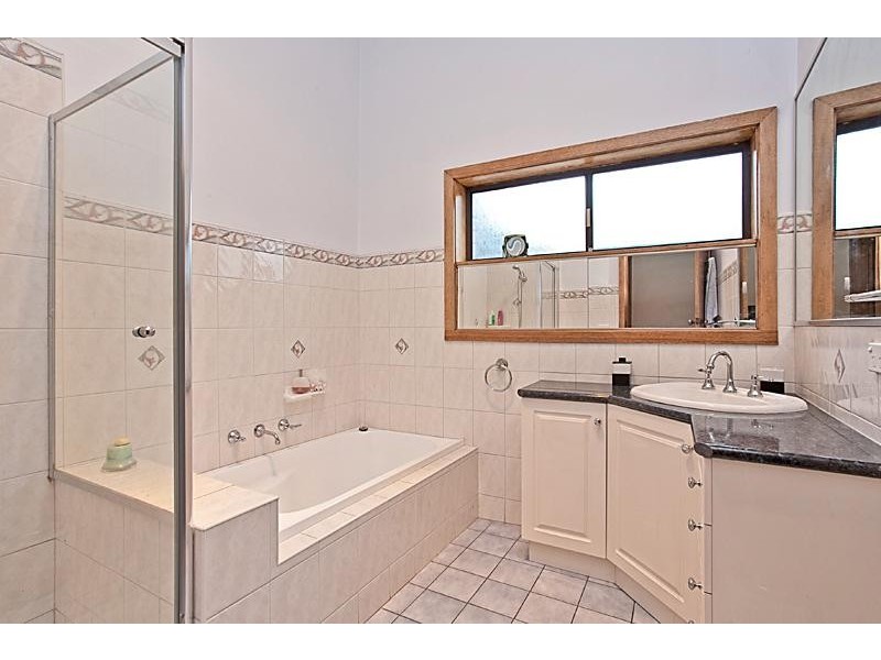 38 Walker Street, Clifton Hill VIC 3068