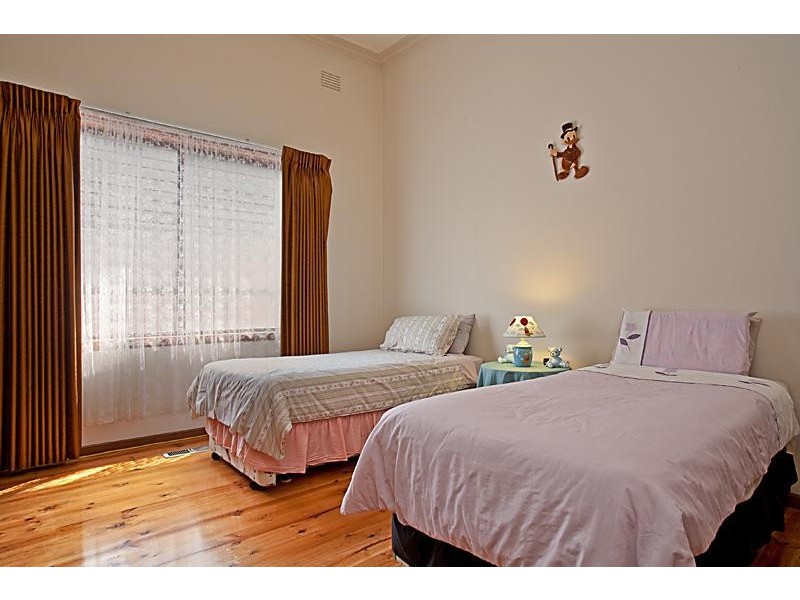 38 Walker Street, Clifton Hill VIC 3068