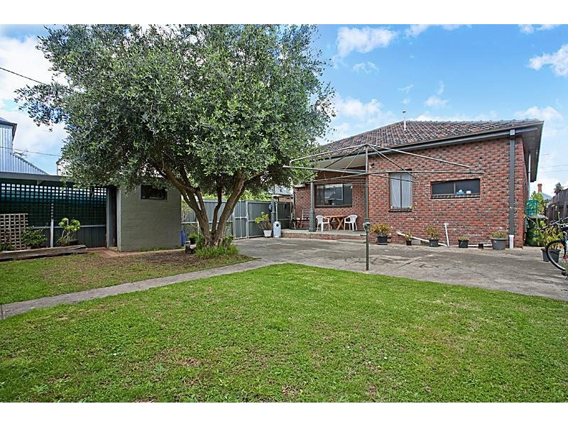 38 Walker Street, Clifton Hill VIC 3068