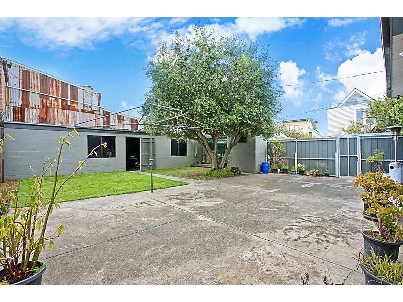 38 Walker Street, Clifton Hill VIC 3068