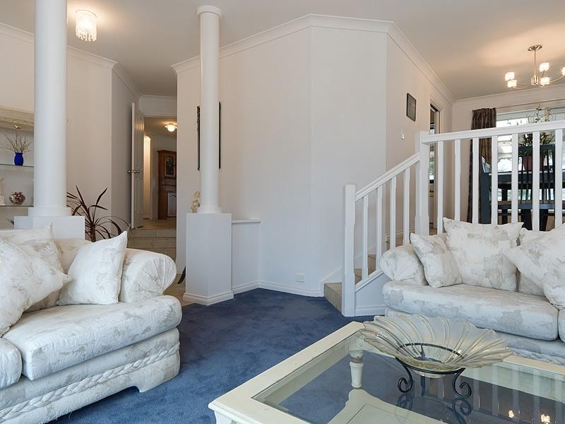 163 Burnbank Way, Mount Barker SA 5251