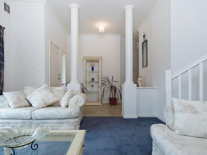 163 Burnbank Way, Mount Barker SA 5251