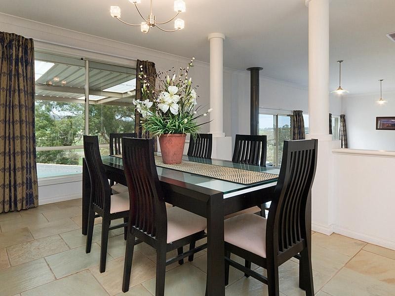 163 Burnbank Way, Mount Barker SA 5251