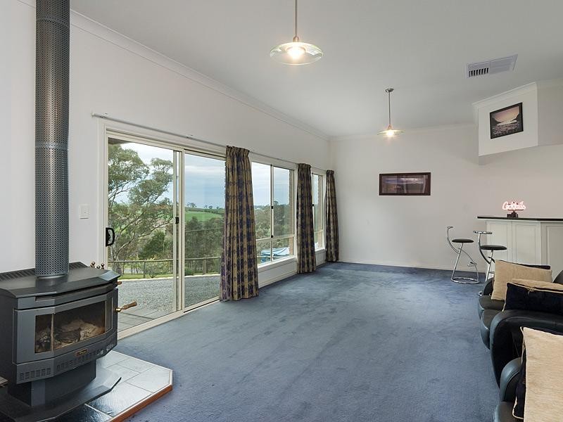 163 Burnbank Way, Mount Barker SA 5251