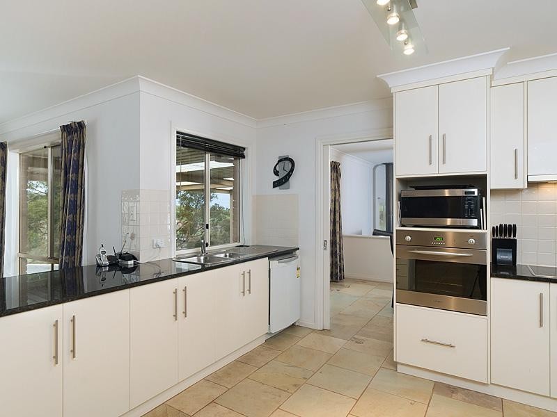 163 Burnbank Way, Mount Barker SA 5251