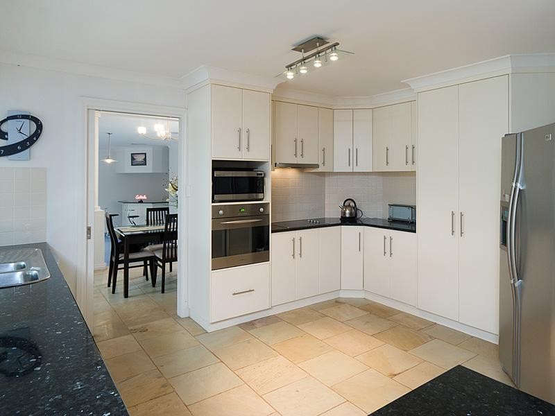 163 Burnbank Way, Mount Barker SA 5251