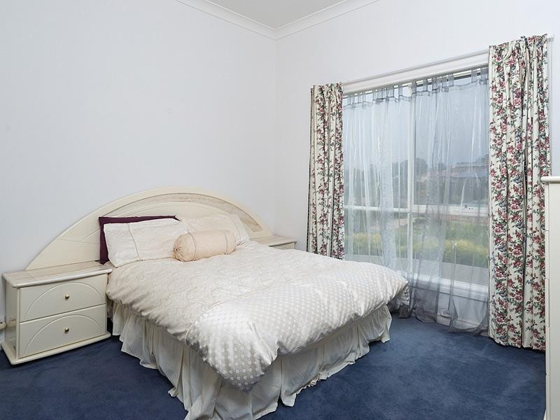 163 Burnbank Way, Mount Barker SA 5251