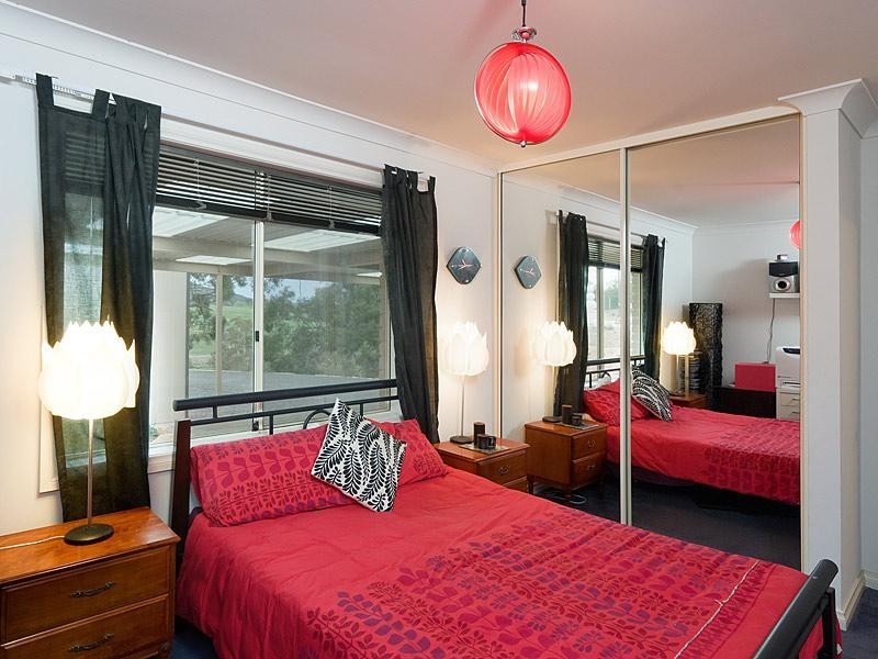 163 Burnbank Way, Mount Barker SA 5251