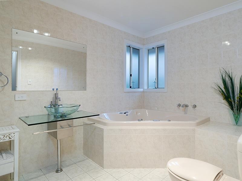 163 Burnbank Way, Mount Barker SA 5251