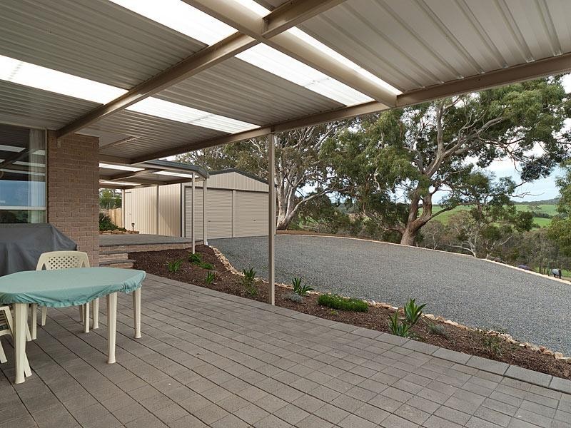 163 Burnbank Way, Mount Barker SA 5251