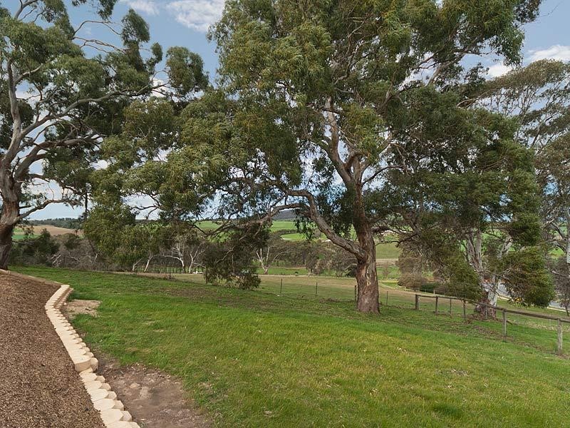 163 Burnbank Way, Mount Barker SA 5251