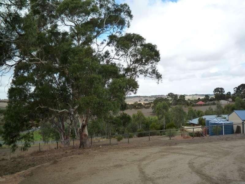 163 Burnbank Way, Mount Barker SA 5251