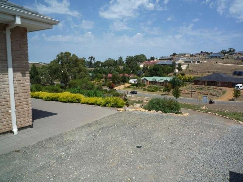 163 Burnbank Way, Mount Barker SA 5251