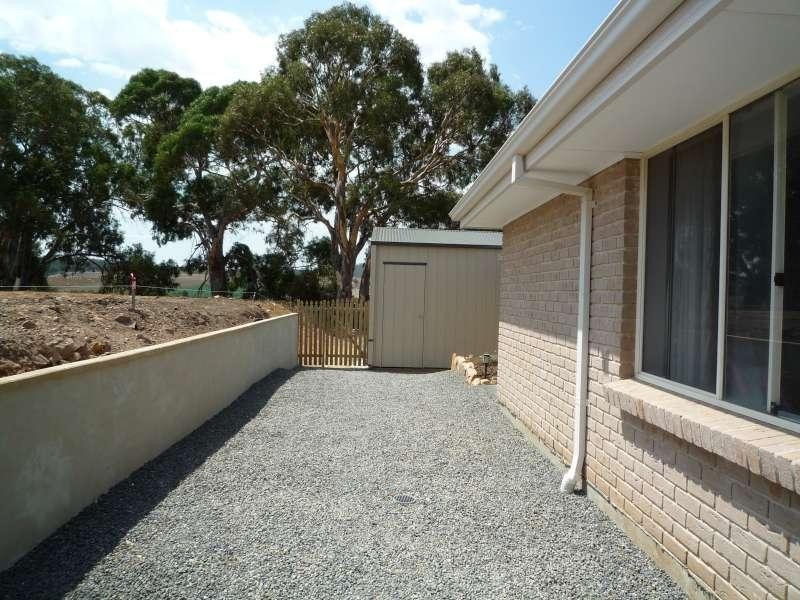 163 Burnbank Way, Mount Barker SA 5251