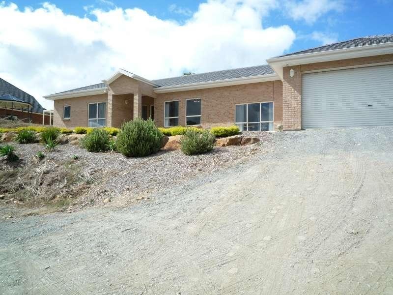 163 Burnbank Way, Mount Barker SA 5251