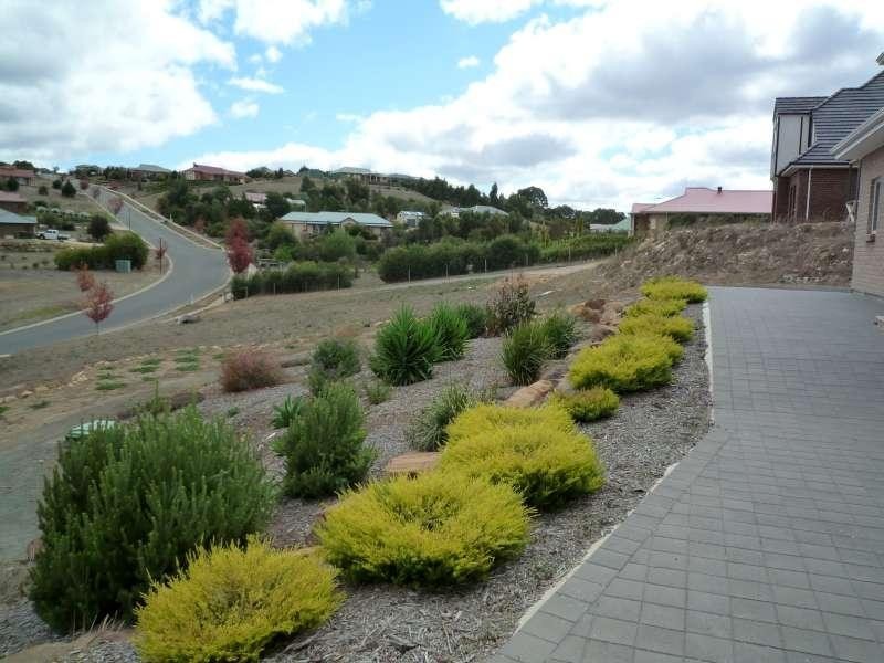 163 Burnbank Way, Mount Barker SA 5251