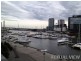 401/68 River Esplanade, Docklands VIC 3008