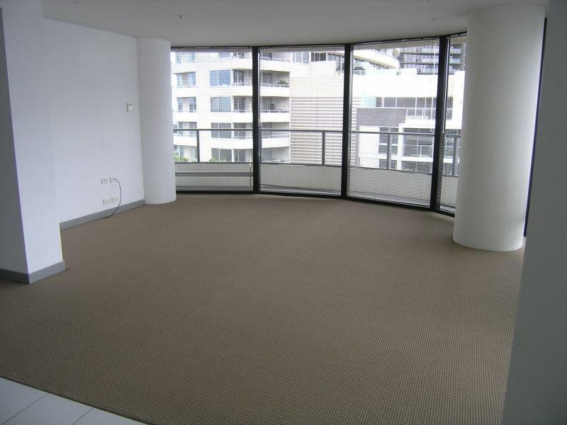 401/68 River Esplanade, Docklands VIC 3008