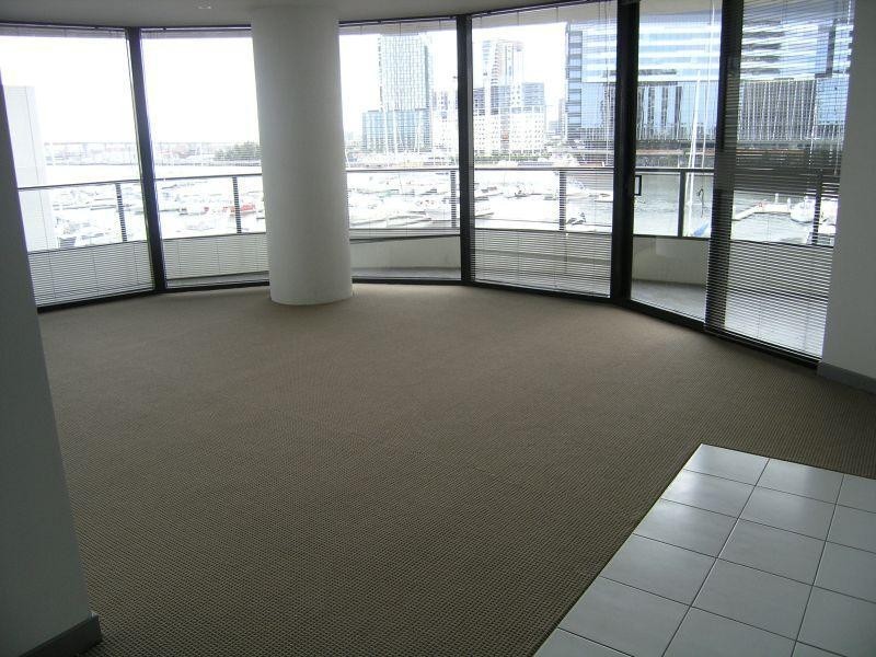 401/68 River Esplanade, Docklands VIC 3008