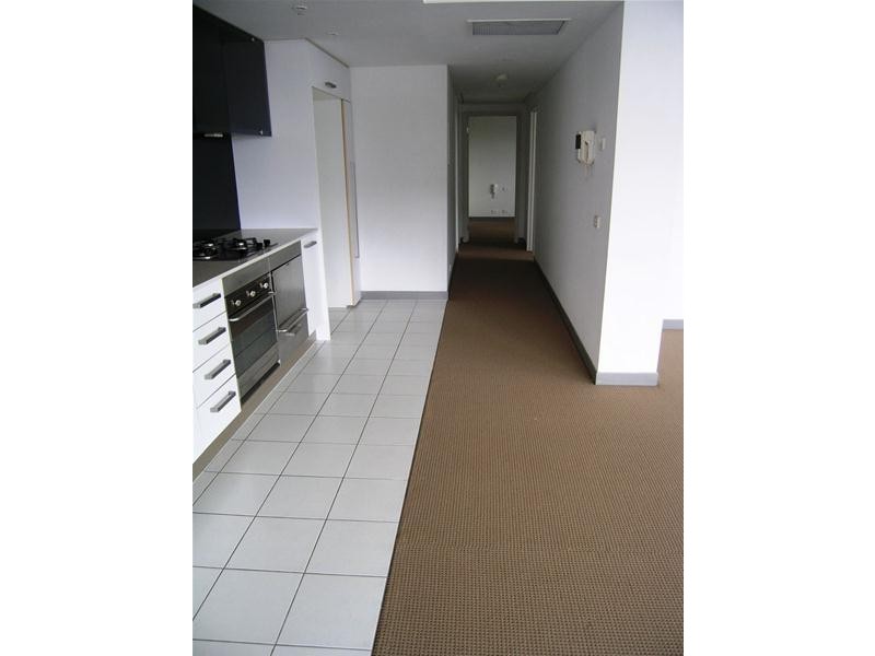 401/68 River Esplanade, Docklands VIC 3008