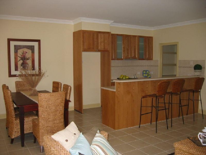 5/6 Lorraine Court, Hillside VIC 3037