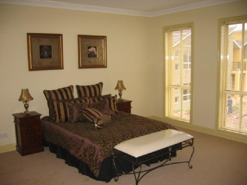 5/6 Lorraine Court, Hillside VIC 3037