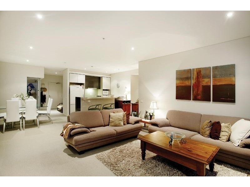 601G/93 Dow Street, Port Melbourne VIC 3207