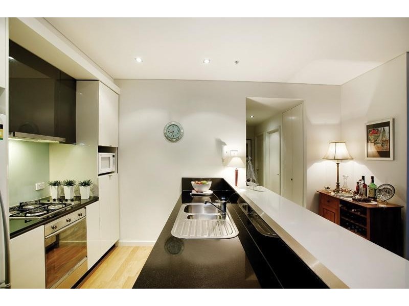 601G/93 Dow Street, Port Melbourne VIC 3207