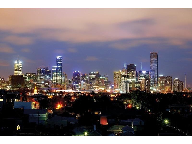 601G/93 Dow Street, Port Melbourne VIC 3207