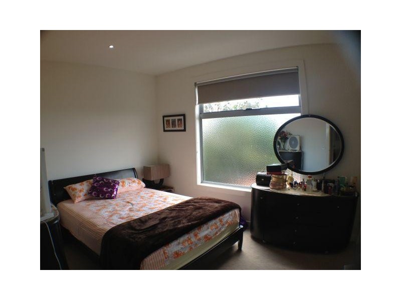 205/135 Lower Dandenong Road, Parkdale VIC 3195