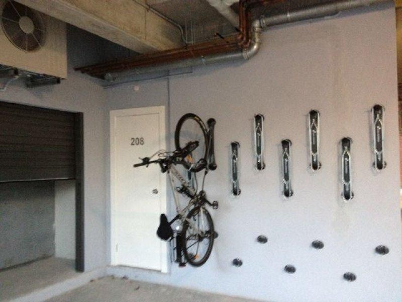 205/135 Lower Dandenong Road, Parkdale VIC 3195