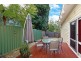 27 Woodvale Road, Boronia VIC 3155