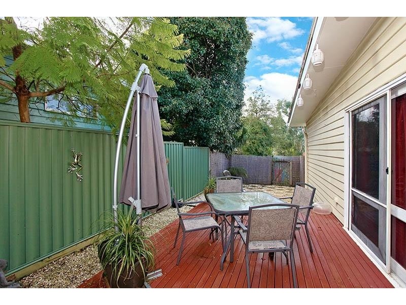 27 Woodvale Road, Boronia VIC 3155