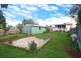 27 Woodvale Road, Boronia VIC 3155