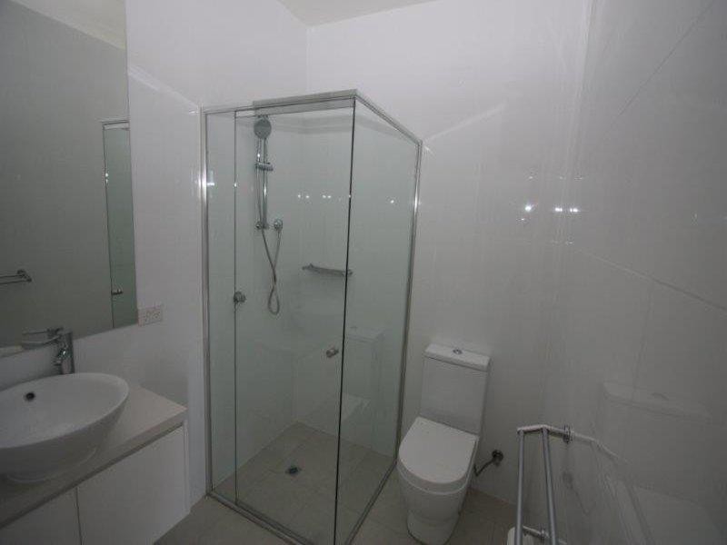 205/7 Brighton Road, St Kilda VIC 3182