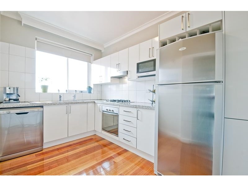 8/64 Hotham Street, St Kilda East VIC 3183