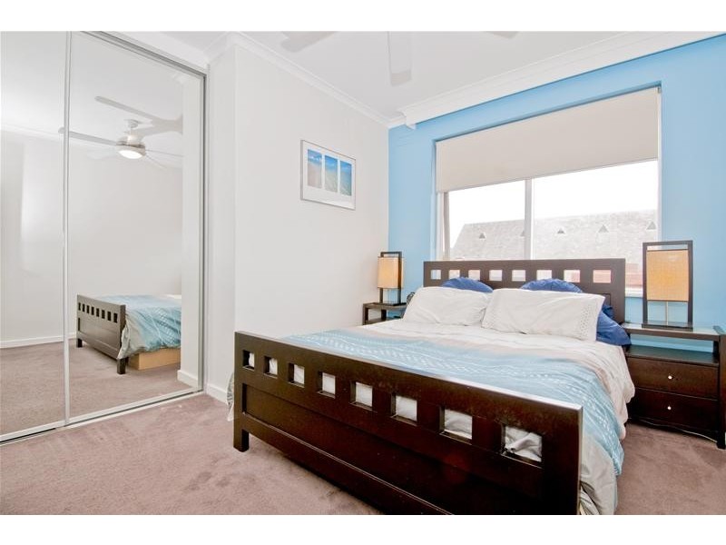 8/64 Hotham Street, St Kilda East VIC 3183