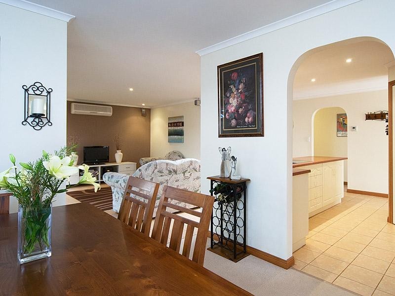 43 Talladira Way, Woodcroft SA 5162