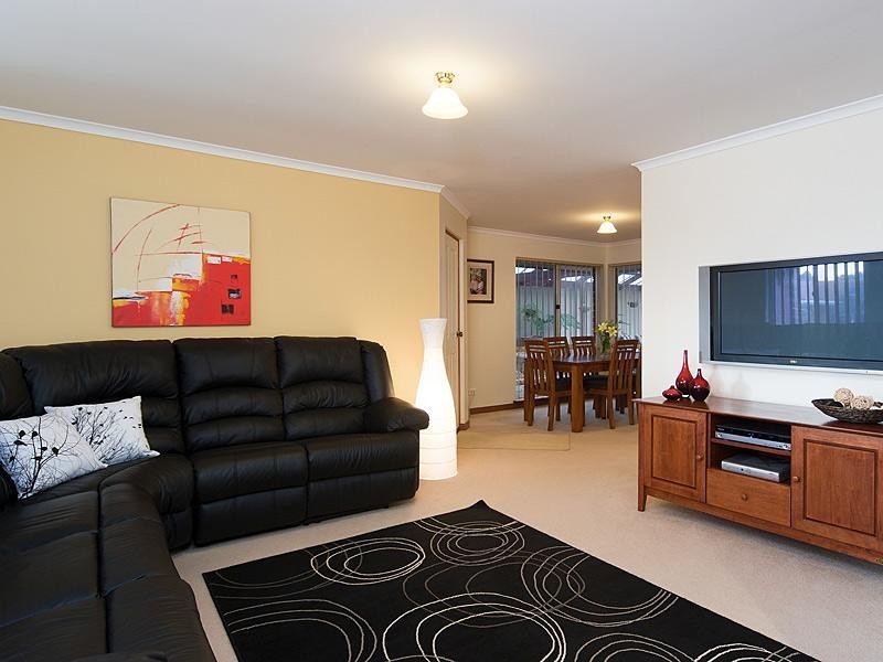 43 Talladira Way, Woodcroft SA 5162