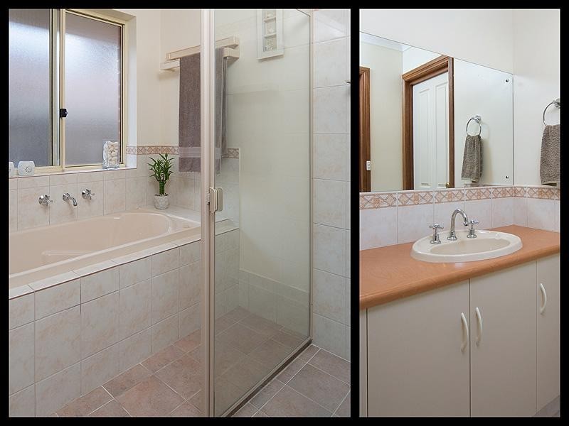 43 Talladira Way, Woodcroft SA 5162