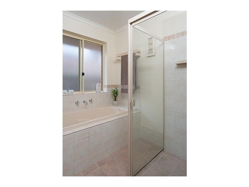 43 Talladira Way, Woodcroft SA 5162