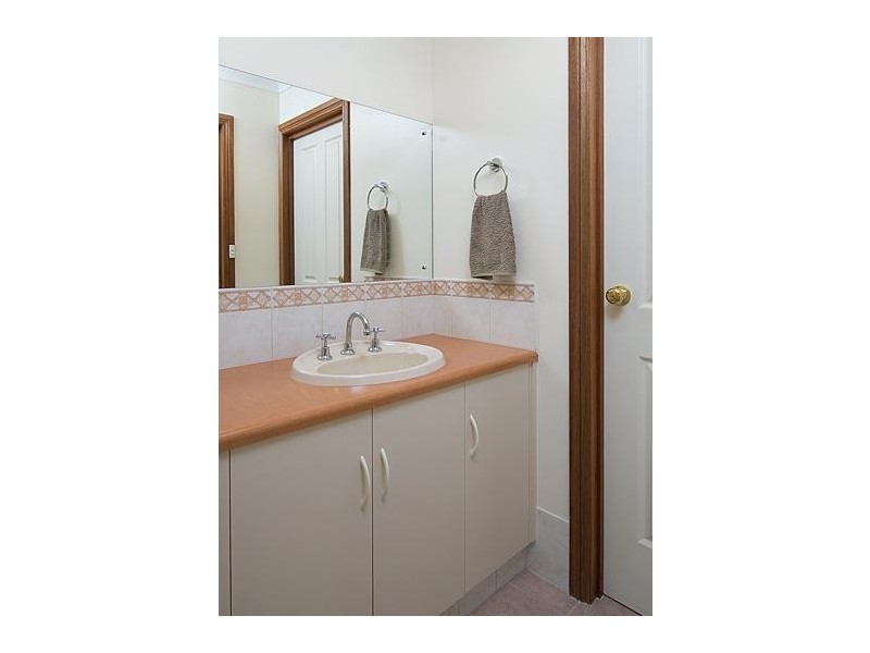 43 Talladira Way, Woodcroft SA 5162