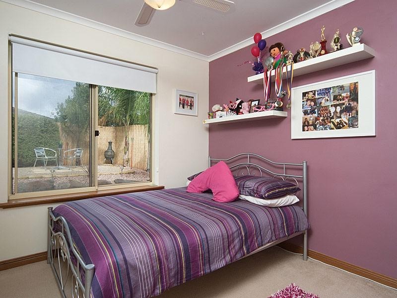 43 Talladira Way, Woodcroft SA 5162