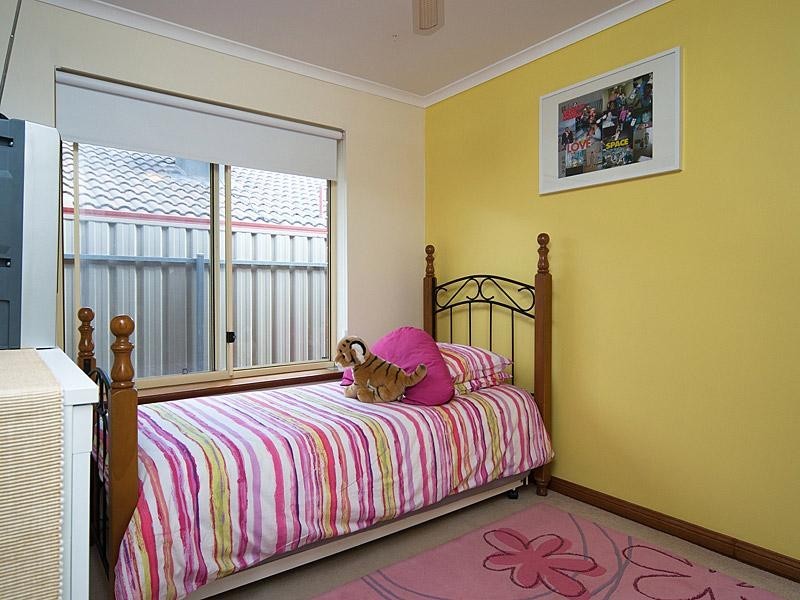 43 Talladira Way, Woodcroft SA 5162